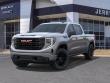 2026 GMC Sierra 1500 Elevation w/3SB Truck Crew Cab