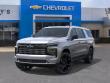 2027 Chevrolet Suburban High Country SUV