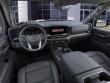 2026 GMC Sierra 1500 Elevation w/3SB Truck Crew Cab