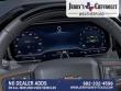 2026 Chevrolet Silverado 1500 High Country Truck Crew Cab