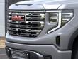 2026 GMC Sierra 1500 Denali Truck Crew Cab