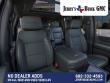2026 GMC Yukon XL AT4 SUV