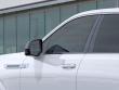2025 CADILLAC ESCALADE IQ Luxury SUV