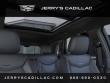 2026 CADILLAC XT5 Premium Luxury SUV