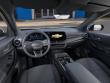 2027 Chevrolet Equinox LT SUV