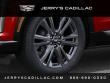 2026 CADILLAC OPTIQ Premium Sport SUV
