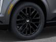 2026 CADILLAC ESCALADE IQ Sport SUV