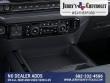 2026 Chevrolet Silverado 2500 HD ZR2 Truck Crew Cab