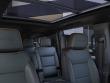 2026 GMC Yukon XL AT4 SUV