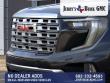2027 GMC Acadia Denali SUV