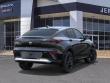 2026 Buick Envista Sport Touring SUV