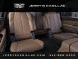 2026 CADILLAC ESCALADE IQ Premium Sport SUV