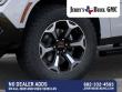 2026 GMC Yukon XL AT4 SUV