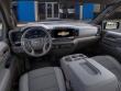 2026 Chevrolet Silverado 1500 LT w/1LT Truck Crew Cab