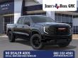 2026 GMC Sierra 1500 Elevation w/3SB Truck Crew Cab