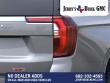 2026 GMC Yukon XL Denali SUV