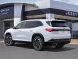 2027 Buick Enclave Sport Touring SUV