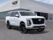 2026 CADILLAC Escalade Platinum Sport SUV