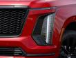 2027 CADILLAC Escalade Platinum Sport SUV