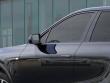 2027 CADILLAC LYRIQ Sport SUV