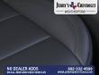 2026 Chevrolet Silverado 1500 RST Truck Crew Cab