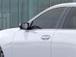 2026 CADILLAC CT5 Premium Luxury Sedan