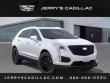 2026 CADILLAC XT5 Premium Luxury SUV