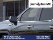 2026 GMC Sierra 1500 SLT Truck Crew Cab
