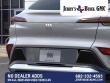 2026 Buick Envista Sport Touring SUV