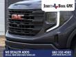 2026 GMC Sierra 1500 Elevation w/3SB Truck Crew Cab