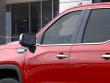 2026 GMC Sierra 1500 SLT Truck Crew Cab