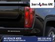 2026 GMC Sierra 1500 Denali Truck Crew Cab