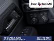 2026 GMC Yukon XL AT4 Ultimate SUV