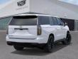 2027 CADILLAC Escalade ESV Platinum Sport SUV
