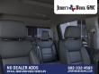 2026 GMC Sierra 1500 SLT Truck Crew Cab