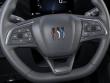 2026 Buick Encore GX Sport Touring SUV