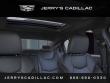 2026 CADILLAC CT5 Sport Sedan