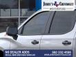 2026 Chevrolet Silverado 1500 LT Trail Boss Truck Crew Cab