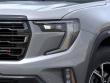 2027 GMC Acadia AT4 SUV