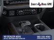 2026 GMC Sierra 1500 SLT Truck Crew Cab