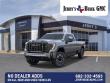 2026 GMC Sierra 3500 HD Denali Ultimate Truck Crew Cab
