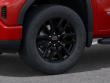 2026 GMC Sierra 1500 Elevation w/3SB Truck Crew Cab