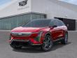 2026 CADILLAC OPTIQ Premium Sport SUV