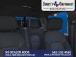 2026 Chevrolet Colorado WT Truck Crew Cab