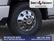 2026 Chevrolet Silverado 3500 HD High Country Truck Crew Cab