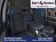 2026 Chevrolet Silverado 1500 LT w/1LT Truck Crew Cab