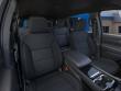 2027 Chevrolet Traverse LT SUV