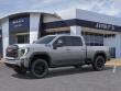 2026 GMC Sierra 2500 HD AT4 Truck Crew Cab
