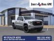 2026 GMC Sierra 1500 Elevation w/3SB Truck Crew Cab
