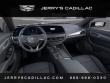 2026 CADILLAC CT5 Premium Luxury Sedan